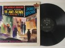 James Brown - Live At The Apollo - 1966 Vinyl LP Record King Stereo 826 (EX)