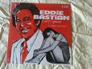 Eddie Bastian y Su Orquesta LP guaguanco (EBC)
