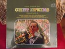 VINYL 33 LP  CHET ATKINS   THE BEST OF VOLUME 2    RCA VICTOR    1966   LSP-3558