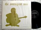 JEFF MOORE YOUNGEST SON CANADA ORIG PRIVATE PRESS ACID FOLK PSYCH
