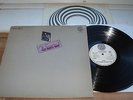 Sensational Alex Harvey Band Framed 1ST PRESS VERTIGO SWIRL INNER ORIGINAL UK LP