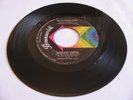 MARVIN SMITH - HAVE MORE TIME / TIME STOPPED - BRUNSWICK