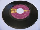 EDWIN STARR - MY WEAKNESS IS YOU / I AM THE MAN FOR YOU BABY - GORDY