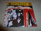 RADIOHEAD-Creep VINYL 7