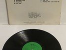 Windflower Dreams LP Vinyl Record Private Press Psyche Fuzz Prog McKee Records