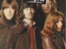 Vinyl BADFINGER Straight Up LP Rare Hype Sticker VG++ Apple Beatles 1971