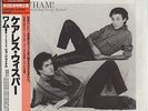 Wham , George Michael - Careless Whisper 12