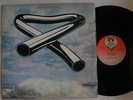 MIKE OLDFIELD TUBULAR BELLS LP MADE IN BRAZIL 1977 9124126 SERIE LUXO