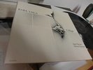 BABA YAGA COLLAGE IN MINT 1974 ORIGINAL LP KRAUTROCK ULTRA RAR