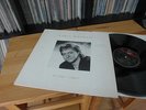 CHRIS NORMAN Different Shades (ex. SMOKIE) 1st GERMANY press Mint