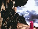 PORCUPINE TREE-THE SKY MOVES SIDEWAYS (2LP 180 GR.GATEFOLD)-VINYL LP2 K-SCO NEU