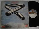 MIKE OLDFIELD TUBULAR BELLS LP MADE IN BRAZIL 1974 VRLP 11.928 DISCOS COPACABANA
