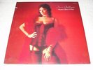 Dana Gillespie 