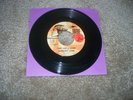 NO. SOUL.BARBARA LYNN-I DON'T WANT A PLAYBOY-HEAR IT