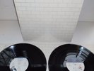 PINK FLOYD-THE WALL.SUPERB 1ST UK ISSUE MINT/UNPLAYED DOUBLE VINYL LP RECORD '79