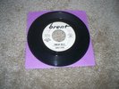 POPCORN SOUL-JOHNNY PAYNE-TINKLIN' BELLS-HEAR IT