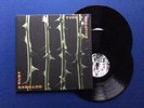 Type O Negative - October Rust Double Vinyl LP RARE Roadrunner Records
