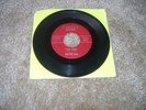 RARE R&B DOOWOP-DEL PRIS-THE TIME/WOMP-HEAR BOTH