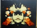 JOHN BUTLER TRIO Grand National Limited Edition 2-LP Clear Vinyl MINT- #045/1000
