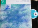 CAMILLE MAURANE / FAURE melodies / CFD
