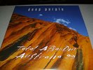 Deep Purple - Total Abandon Australia ´99 - 2LP Vinyl // Neu &OVP