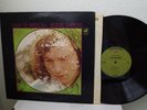 Van Morrison Astral Weeks LP 1968 Warner Bros Green Label Pressing Clean Vinyl
