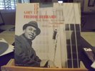 Freddie Hubbard - Goin' Up LP - Blue Note BST 84056 RE NM/NM