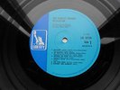 The Ansley Dunbar Retaliation 1st MONO Press UK LP Blue Liberty Labels RARE