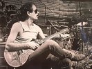 SANTANA, Carlos - Blues For Salvador - Vinyl (180 gram audiophile vinyl LP)