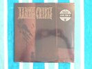 EARTH CRISIS Gomorrah's Season Ends LP NEW/SEALED 2014 RSD YELLOW WAX LIMITED