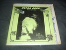 ELTON JOHN-West of the Rockies LP RARE SPLATTER VINYL NOT TMOQ