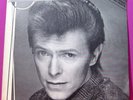 David Bowie - Amsterdam. Space Oddity, Italia. 7
