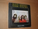 Sam Gopal Escalator 1969 Lemmy Vinyl LP Gatefold Psych Rock Hawkwind Motorhead