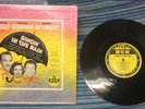 Rare Singing in The Rain Gene Kelly Debbie Reynolds 10