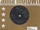 Four Tops - Cant Seem To Get You Out Of My Mind - Tamla Motown Tmg 710 - Norther