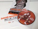 David Bowie is Japan Limited 7