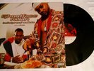 Ghostface Killah – Bulletproof Wallets *NM* Vinyl Record Lp Raekwon Wu Tang Orig