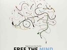 JOHANNSSON,JOHANN-FREE THE MIND - O.S.T.  (US IMPORT)  VINYL LP NEW
