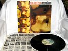 VAN MORRISON Moondance RECORD LP BSK 3103 NM+ SOUND 1977 (there is M- SOUND too)