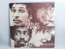 Kosuke Mine,First,Masabumi Kikuchi,Larry Ridley,Lenny McBrowne,1970 orig.LP rare