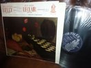 Lully Suite No 3 & 7, Leclair Oubradous, Robert Gendre, Orphee France LP, 12