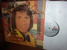 Udo Jürgens, Meine Lieder, Ariola 88399 IT, LP, 12