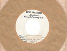 Jackson Five - Never Can Say Goodbye - American Demo - Northern Soul Crossover M