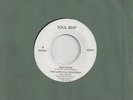 Hamilton Movement - She's Gone - Soul Beat - Northern Soul Crossover Motown Tmg