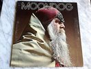 MOONDOG 12