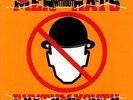 Men Without Hats - Rhythm Of Youth - Pop Vocal