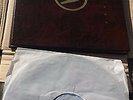 Aphex Twin Analord 10 (with Binder) -PLUS- AFX Analogue Bubblebath 5