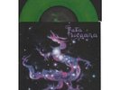 FATA MORGANA Space Race 7
