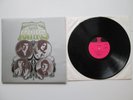 THE KINKS, SOMETHING ELSE BY THE KINKS, FIRST PRESS, A1,B2, EX CONDI, NSPL18193