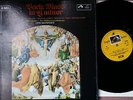 SAN 195 97 BACH KLEMPERER mass in b minor GIEBEL GEDDA NM
